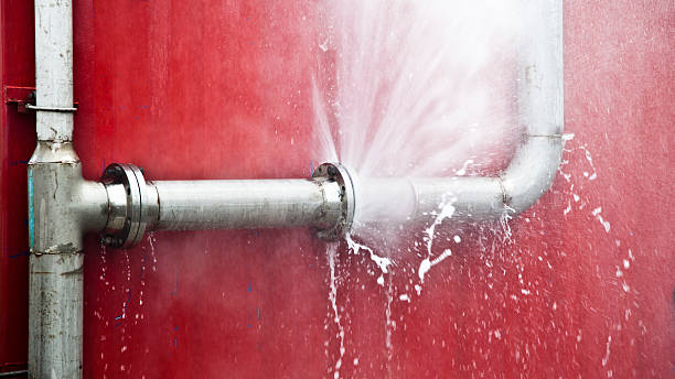 Best 24-hour water damage restoration  in Gonzales, TX