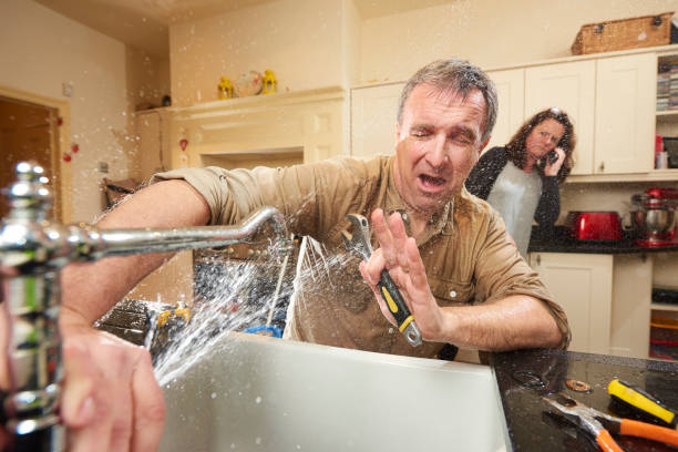  Gonzales, TX Water damage restoration Pros